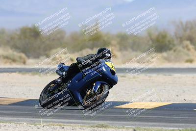 media/Apr-19-2025-CVMA (Sat) [[586b59ad56]]/Race 5-Amateur Formula Middleweight/